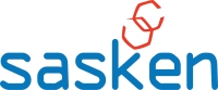 200px-Sasken_Logo.svg