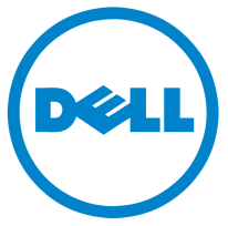 Dell-logo-206x204
