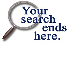 Executive Search Practices